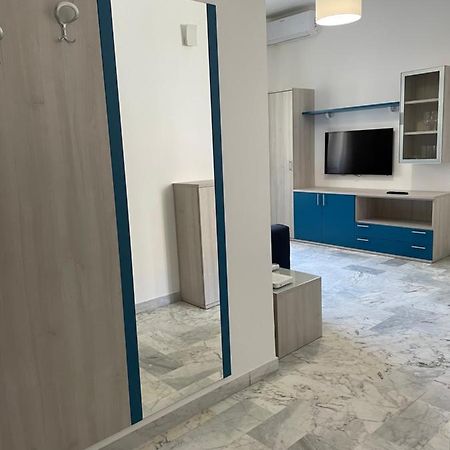 Amalfi Casa Andreina Daire Dış mekan fotoğraf