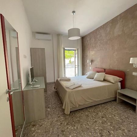Amalfi Casa Andreina Daire Dış mekan fotoğraf