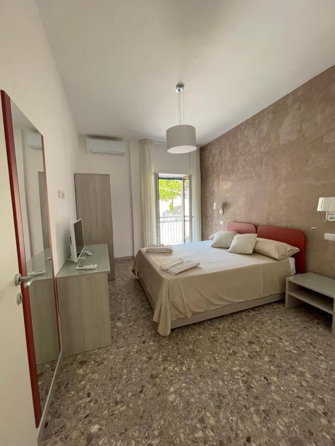Amalfi Casa Andreina Daire Dış mekan fotoğraf